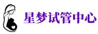 珠海助孕公司_正规捐卵机构_私立供卵医院